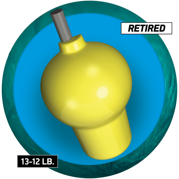 Rattler NU | Radical Bowling