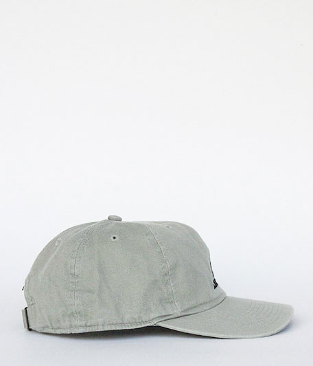 90's NIKE ACG Cap [Dead Stock / BEIGE] - Fresh Service NECESSARY