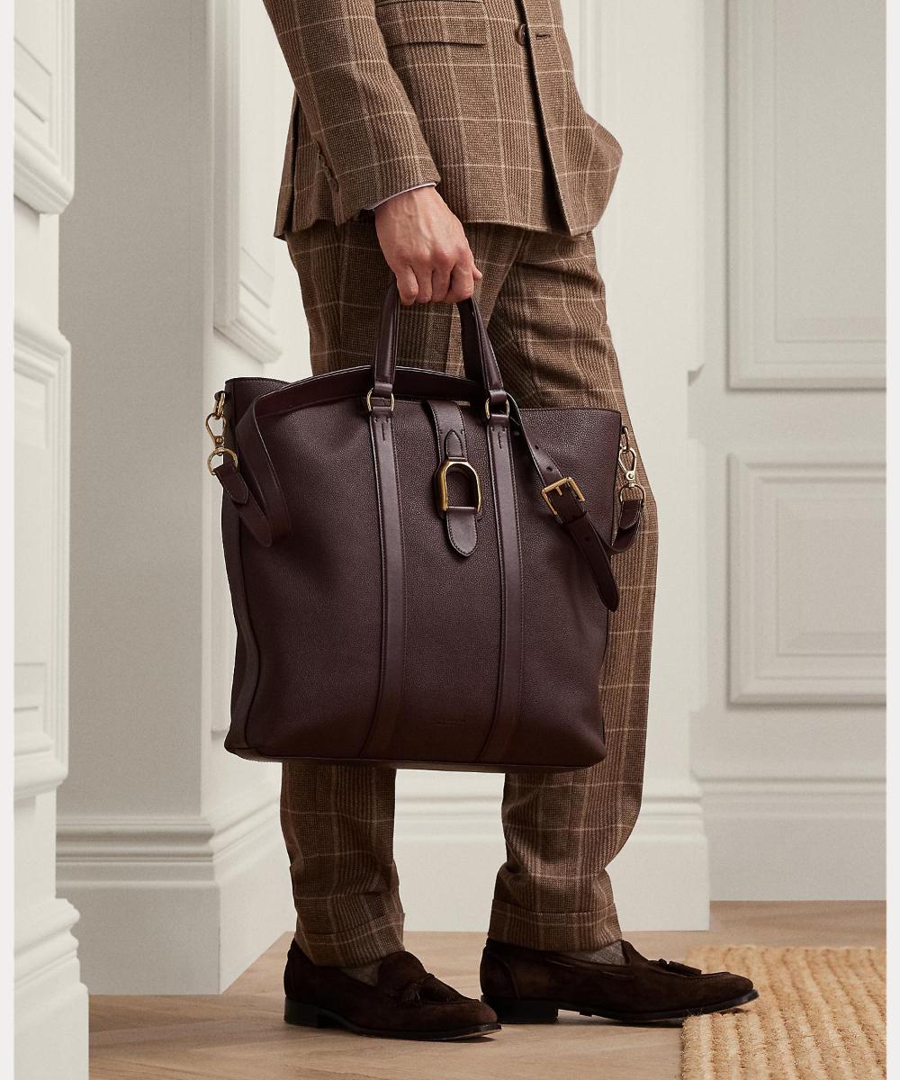 RALPH LAUREN PURPLE LABEL/ラルフローレン パープルレーベル通販