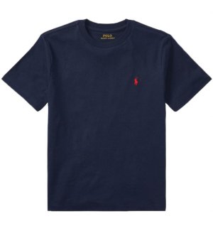 ポロラルフローレンキッズ子供服【ラルフスタイル公式サイト】2歳〜7歳