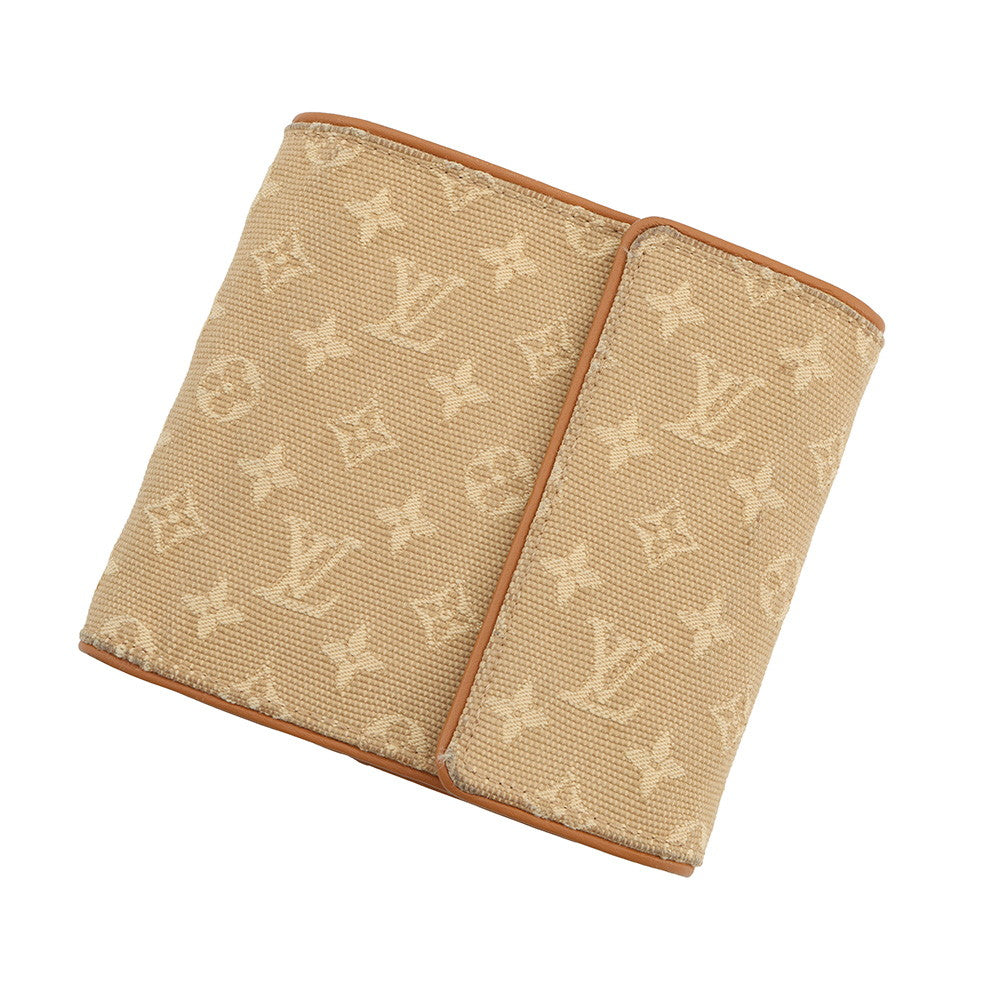 LOUIS VUITTON– Tagged 
