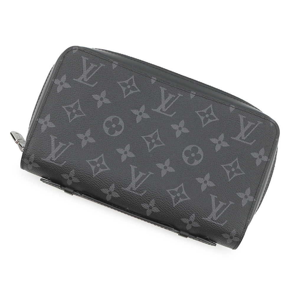LOUIS VUITTON– Tagged 