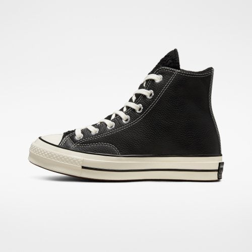 日本未発売 コンバース チャックテイラー CT70 COZY UTILTY LEATHER