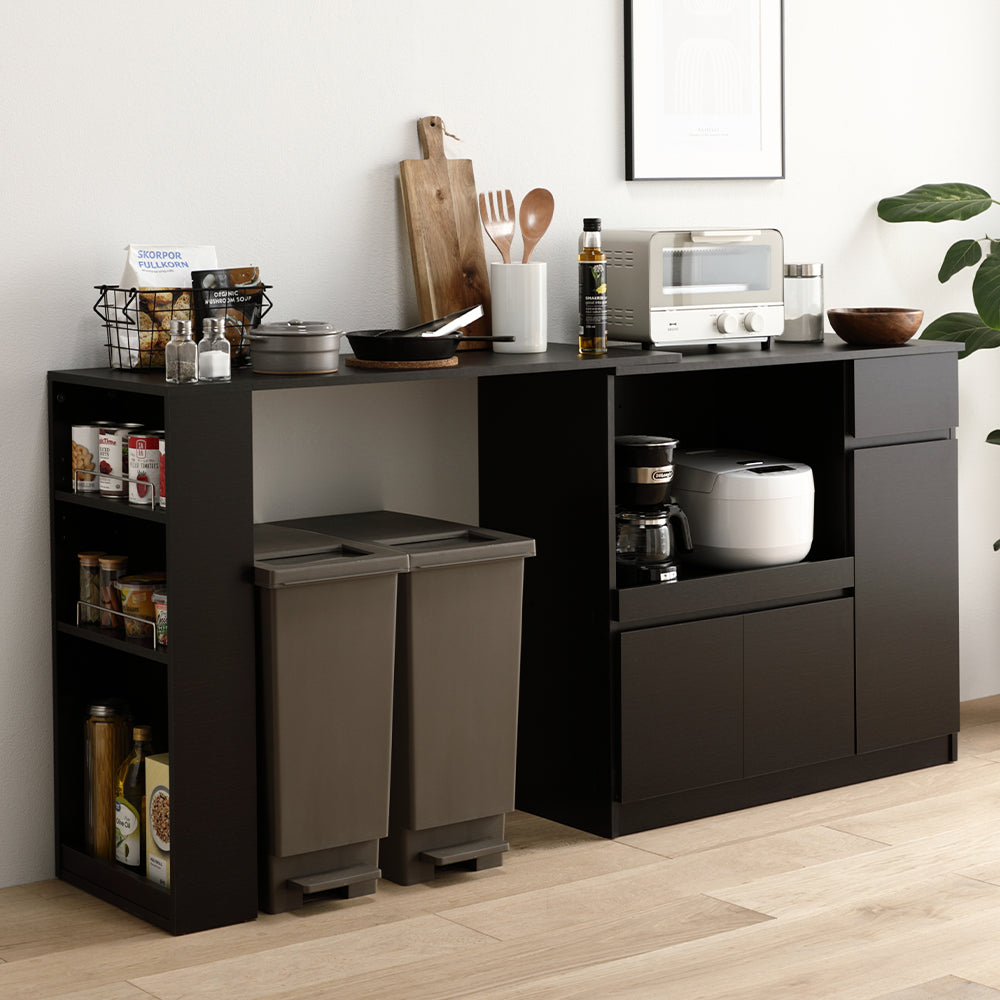 キッチン収納の人気ランキング – RASIK（ラシク）家具・インテリア専門店