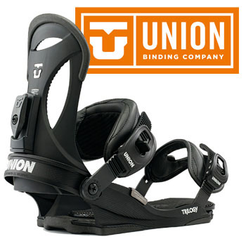 UNION ユニオン