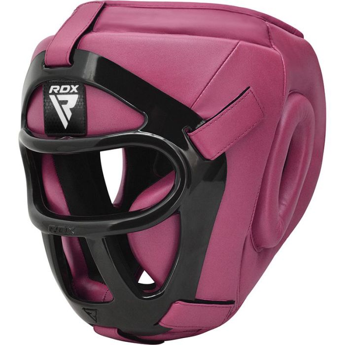 RDXヘッドガードHGX-T1｜RDX® SPORTS JAPAN公式ストア