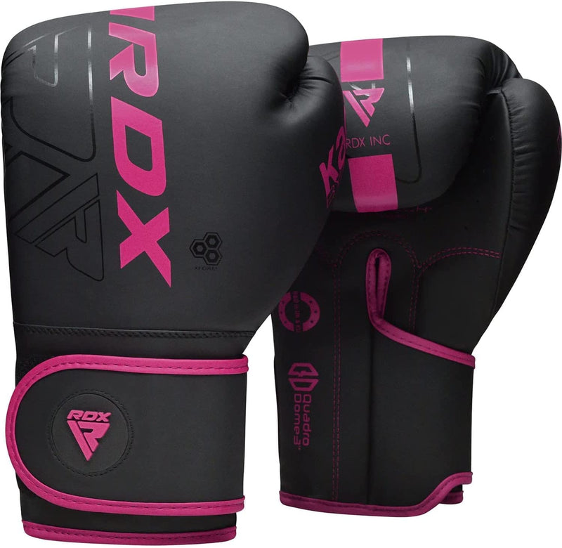 RDX キッズボクシンググローブ6oz｜RDX® SPORTS JAPAN公式ストア