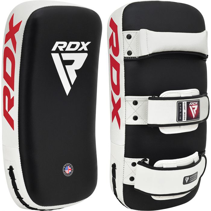 RDXキックミット1点 ｜RDX® SPORTS JAPAN公式ストア