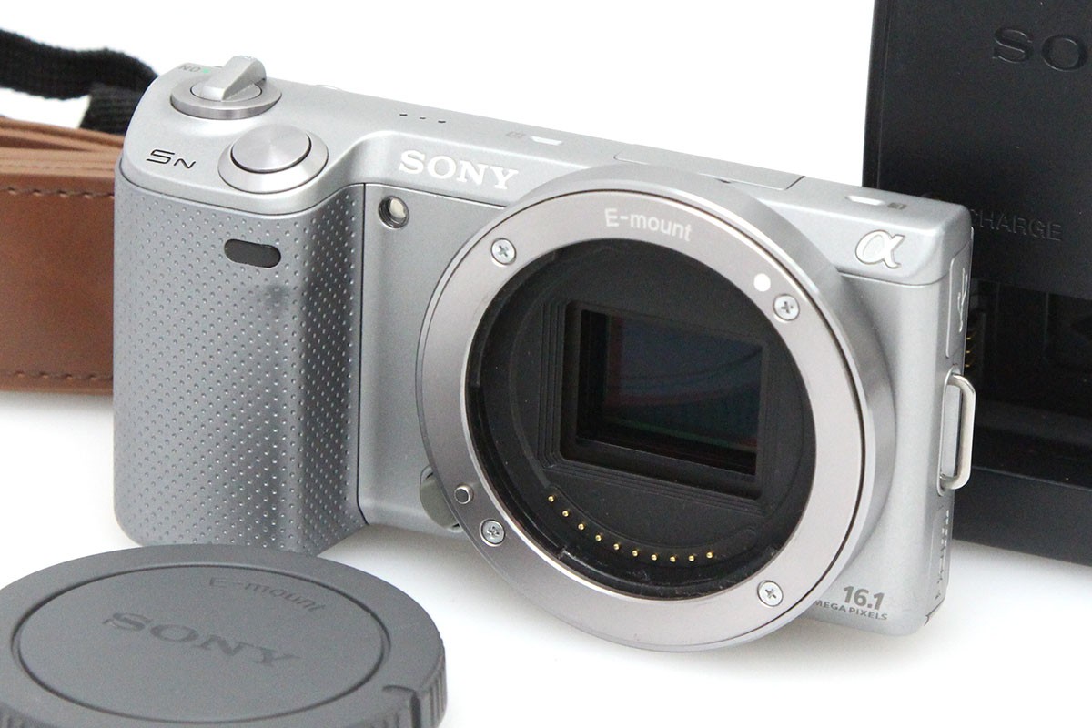 価格.com - SONY α7 III ILCE-7M3 ボディ 価格比較