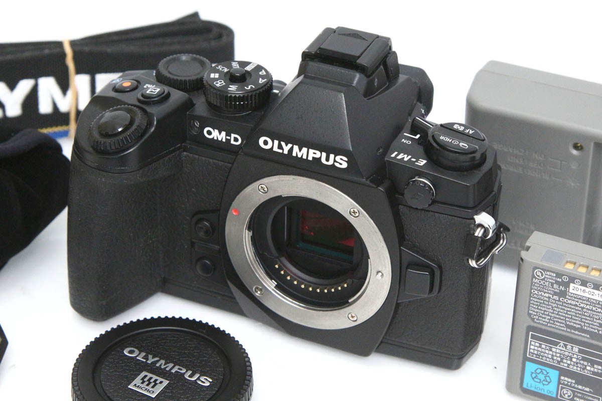 価格.com - オリンパス OLYMPUS PEN Lite E-PL2 ダブルズームキット