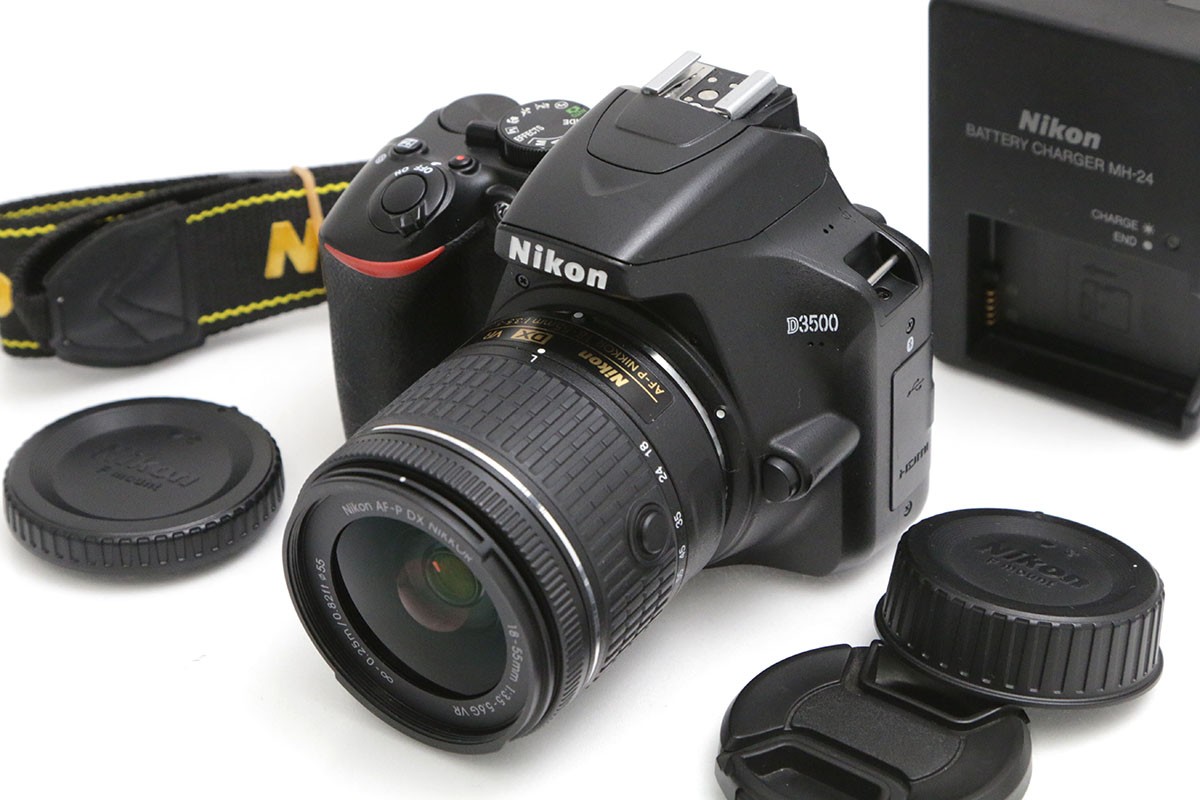 Nikon D5000 ダブルズーム ニコン D5000 ダブルズームキット 価格比較