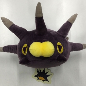 ヌメラ＆ヌメルゴン TAIKI-BANSEI ポケモン だっこぬいぐるみ | 新着