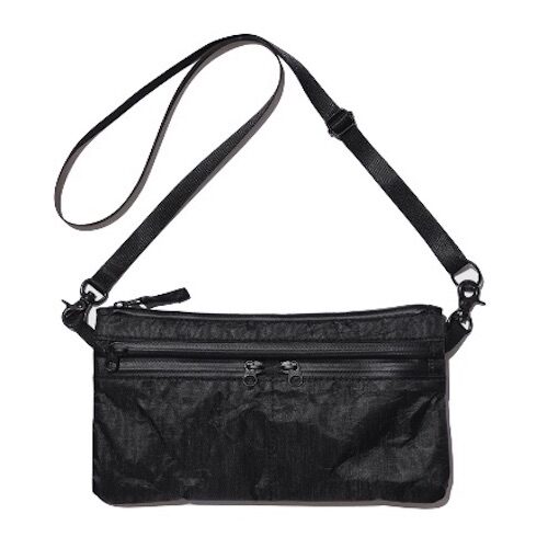 TRAVEL-Wallet-1.2-500x500.jpg