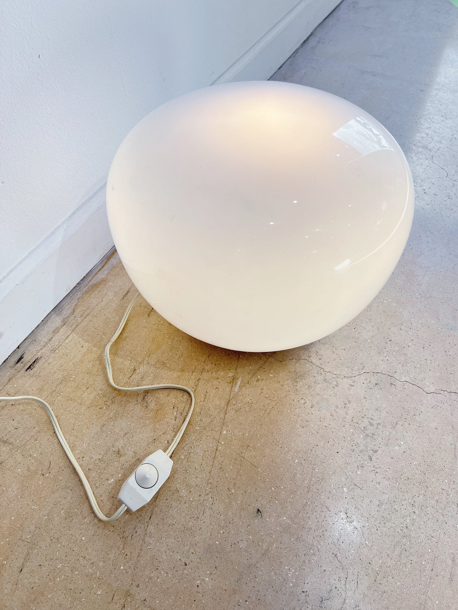 IKEA イケア フロアライト JONISK DESIGN IKEA JONISK フロアランプ