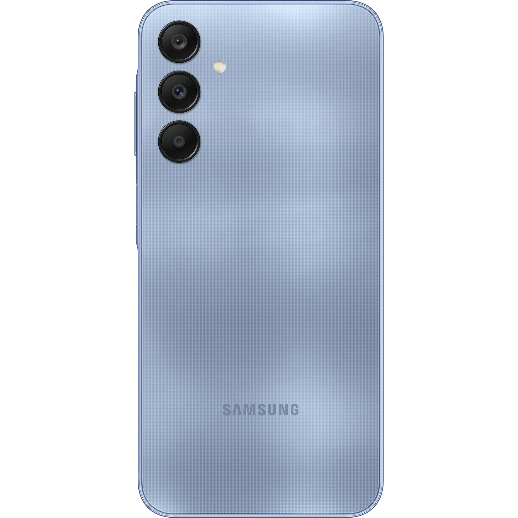 Samsung Galaxy A25 5G 256GB, Blue – Renow
