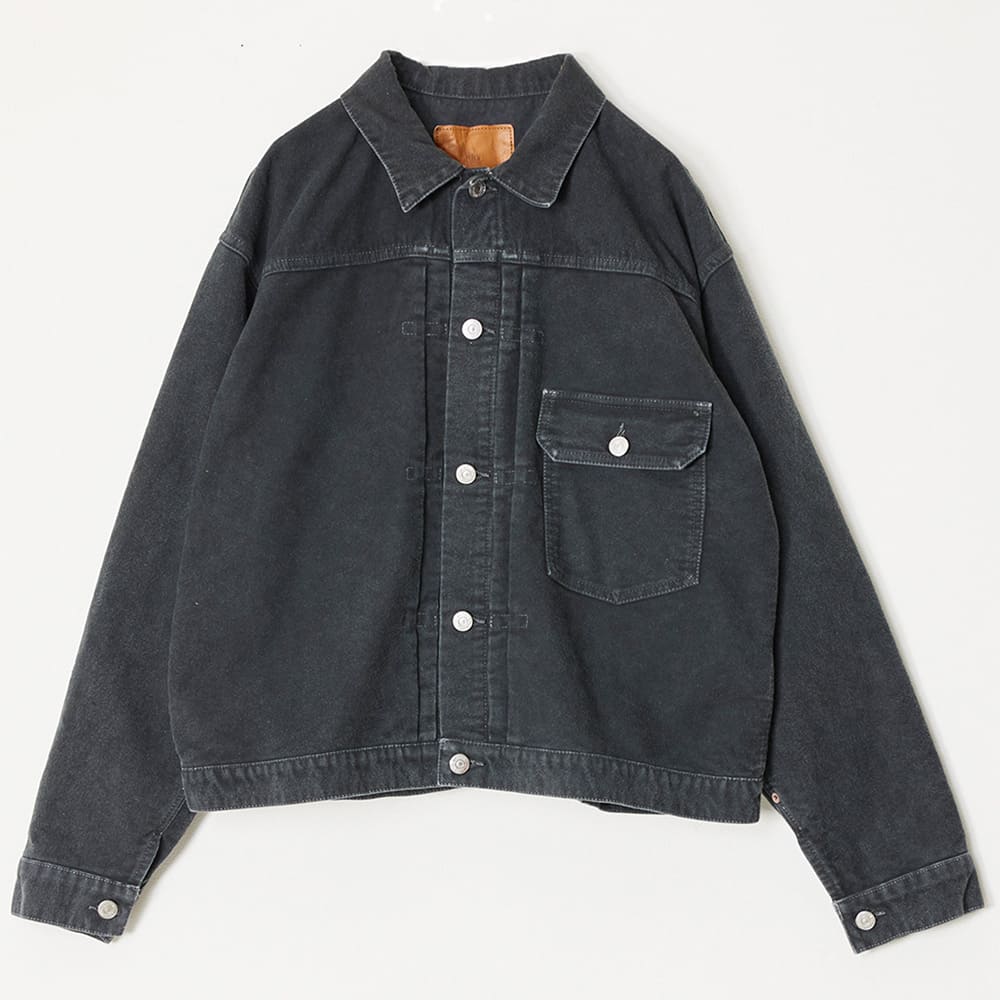 REMI RELIEF (Remi Relief Official Online Store) Official Online