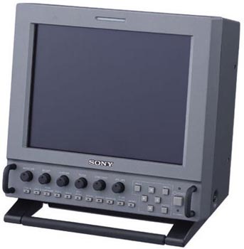 LMD-9030 SONY | 映像/音響機材のレンタルサービス | 株式会社タケナカ
