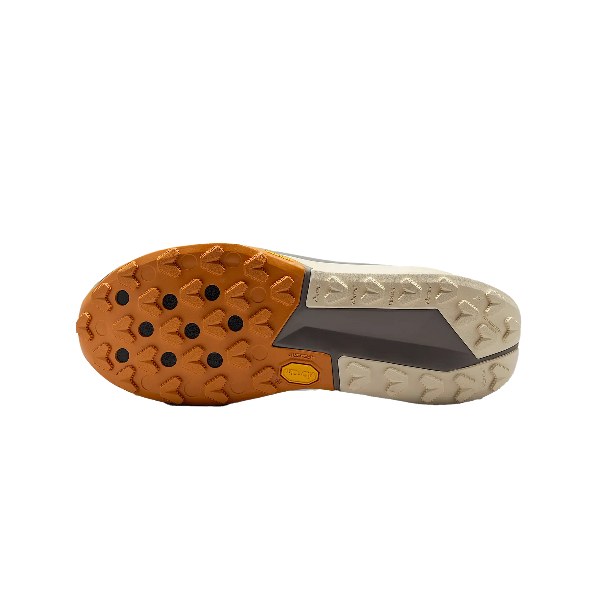 Men's Nike Zegama 2 – Renegade Running