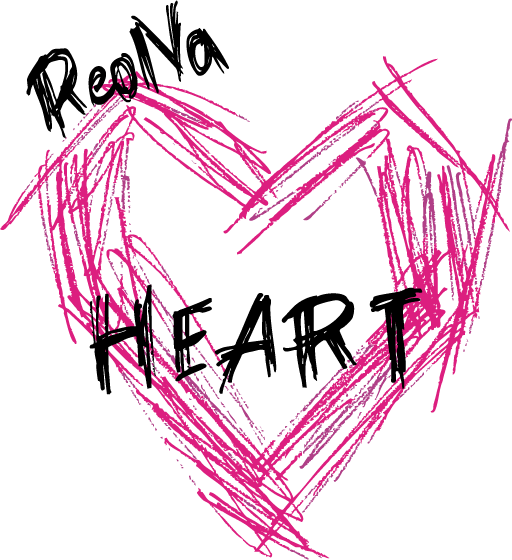 ReoNa ONE-MAN Concert Tour 2025 “HEART” Special Site