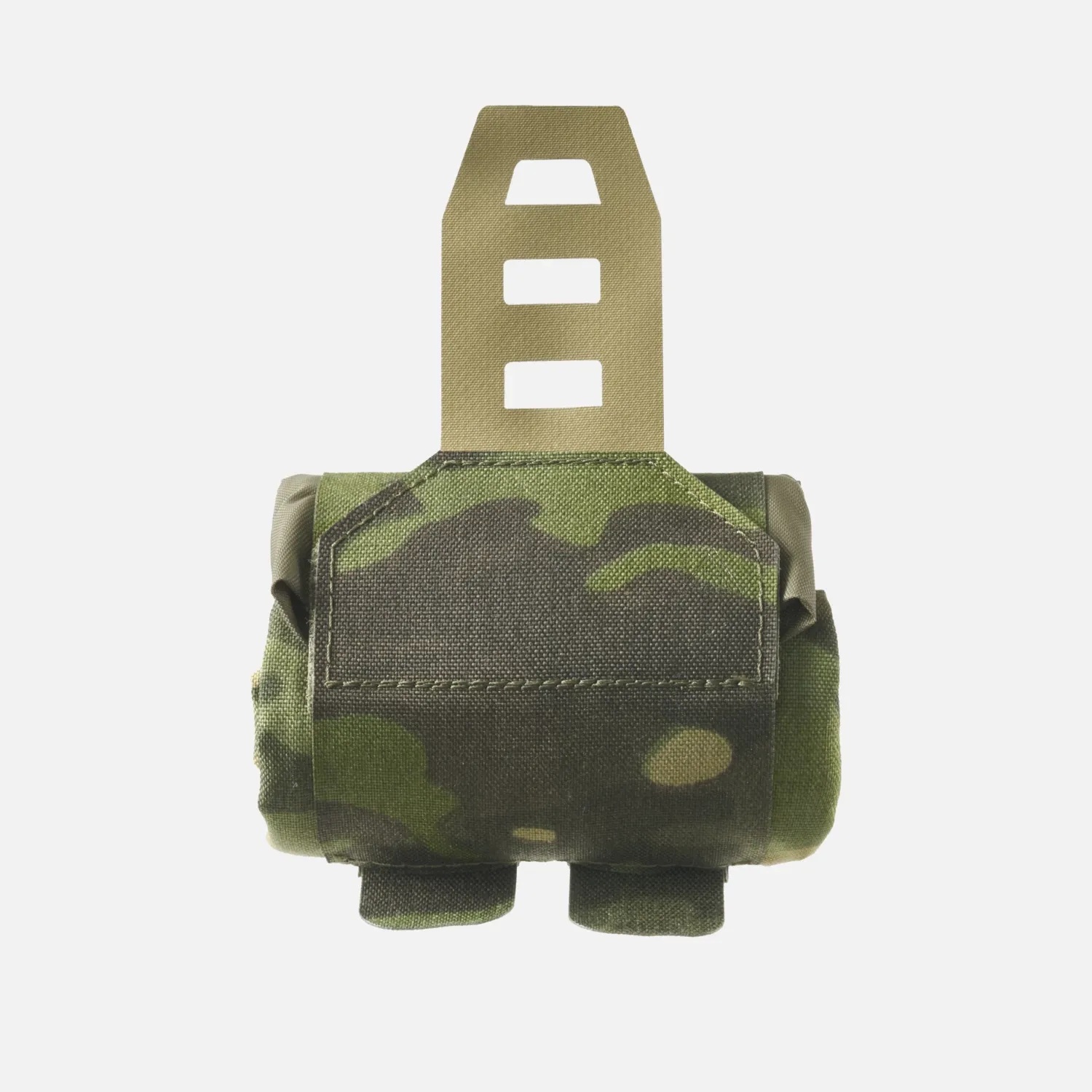Direct Action DUMP pouch large | REALMENT