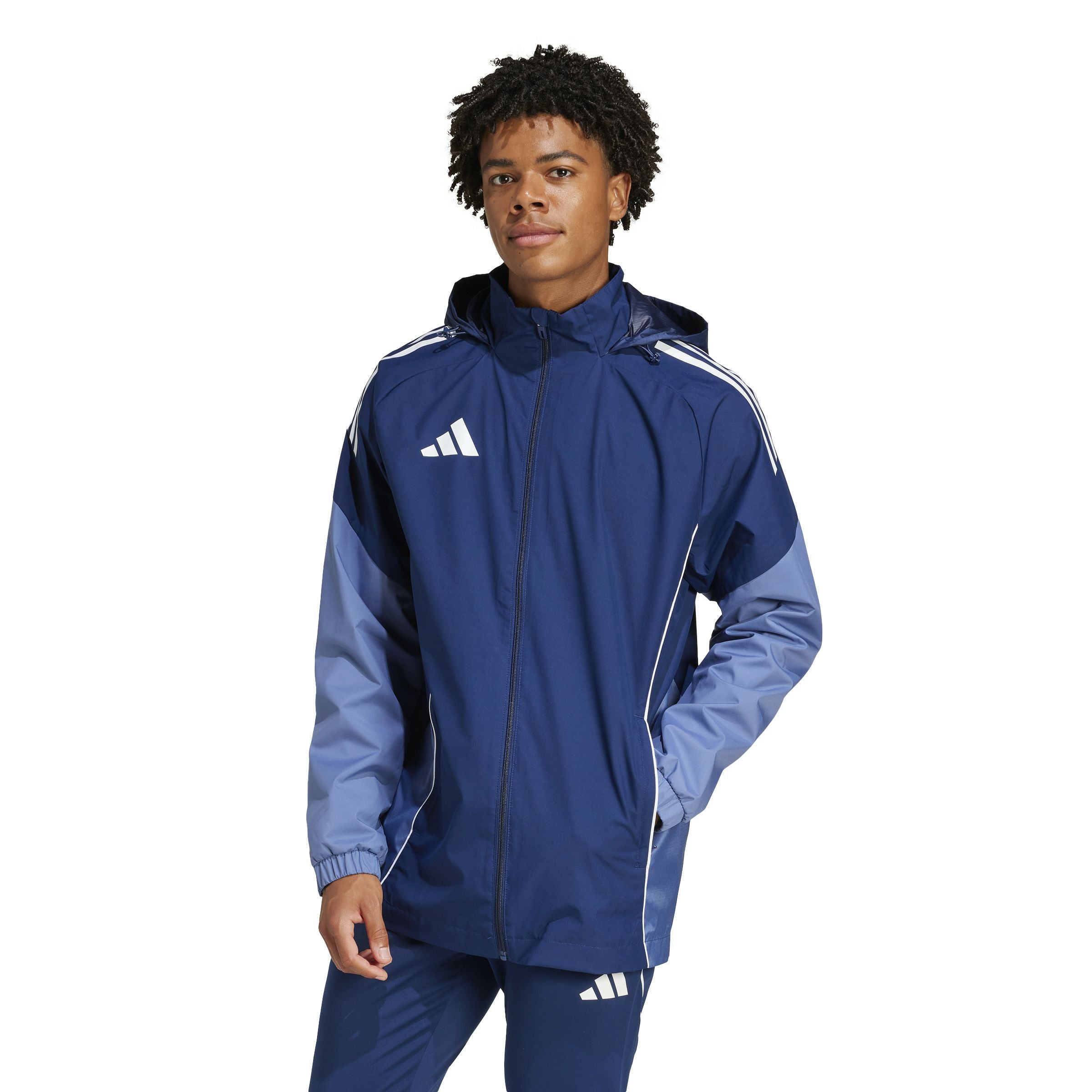 000000016339-01.jpg?size=l&w=
