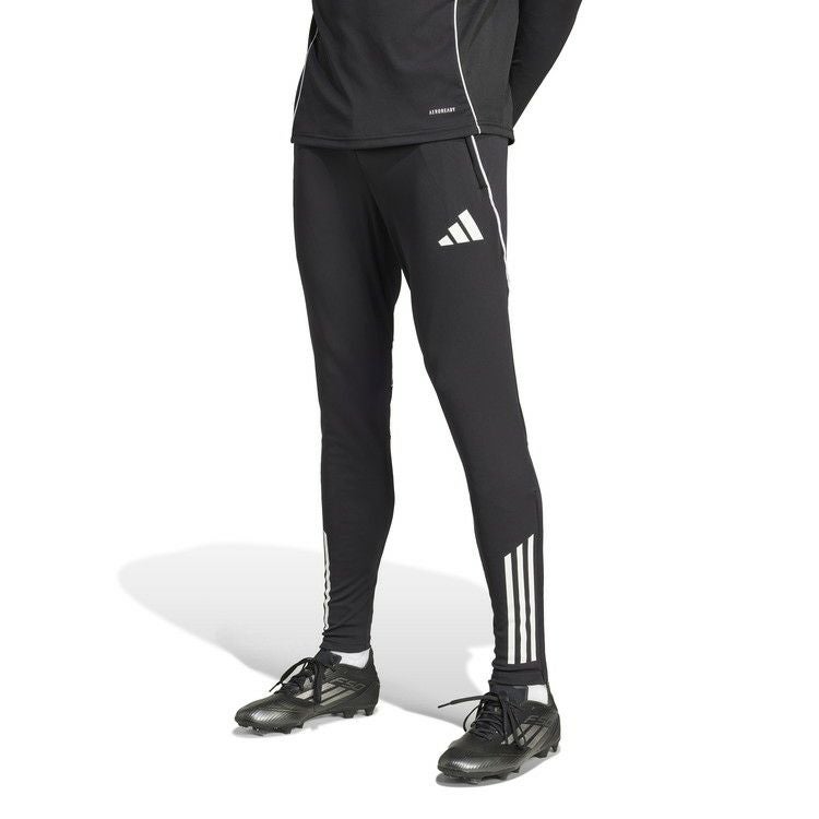 adidas アディダス TIRO25 コンペティション トレーニングパンツ JSK21