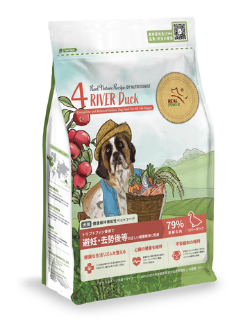 20241120_JP_dogfood_NO4_500g_l