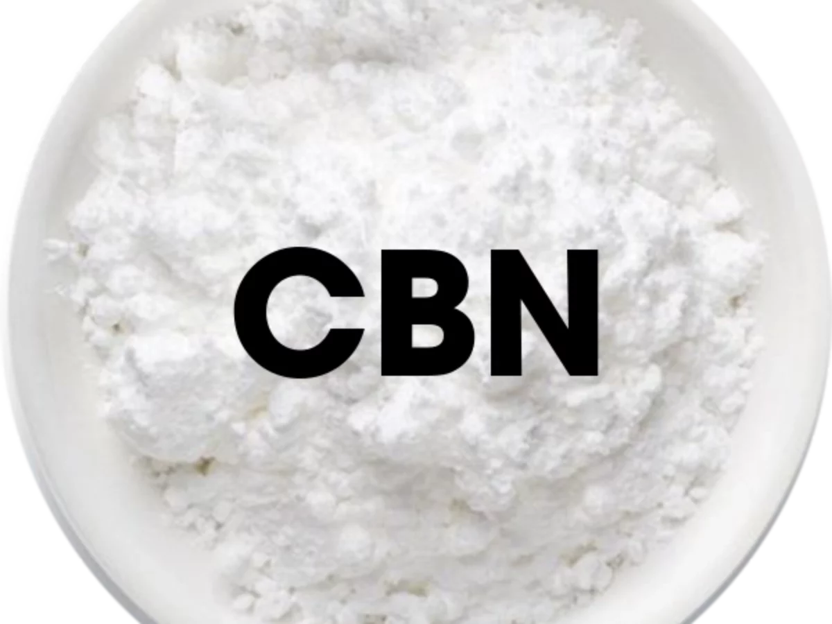 cbn-1-1200x900.webp
