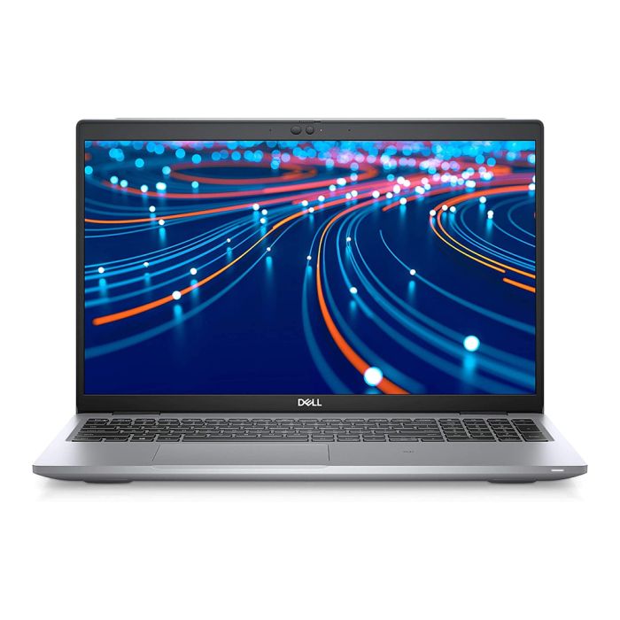 Dell Latitude 5320 i5 11th Generation 8GB Memory 256GB Storage