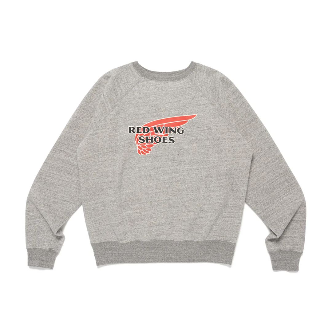 RWJ0060_N1_l.png