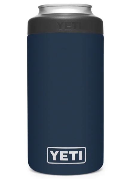 Yeti Rambler 16oz Colster Tall Can Insulator – Reef & Reel