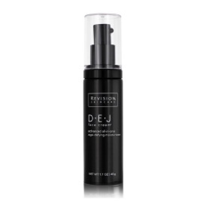 通販】Jan Marini Skin Research（ジャンマリーニスキンリサーチ
