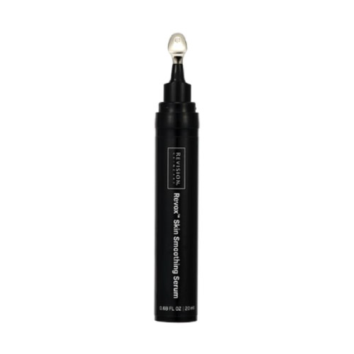 通販】リビジョンスキンケア リボックス スキンスムージングセラム 20mL