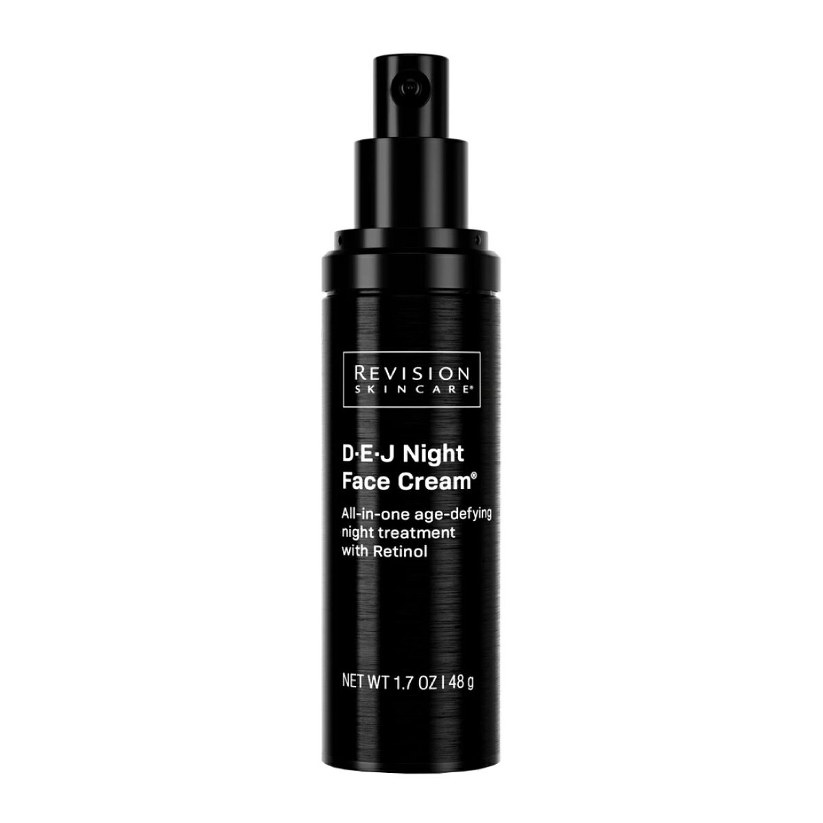C+コレクティングコンプレックス30％（C+Correcting Complex 30%）通販