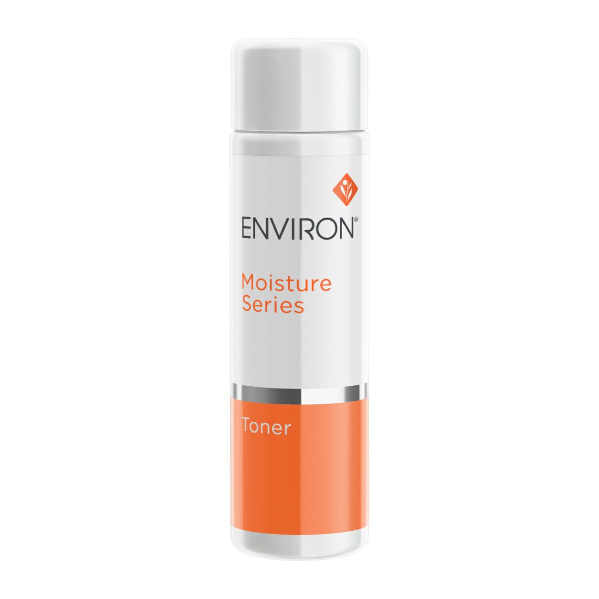 新品エンビロンENVIRON モイスチャージェル2 モイスチャークリーム4
