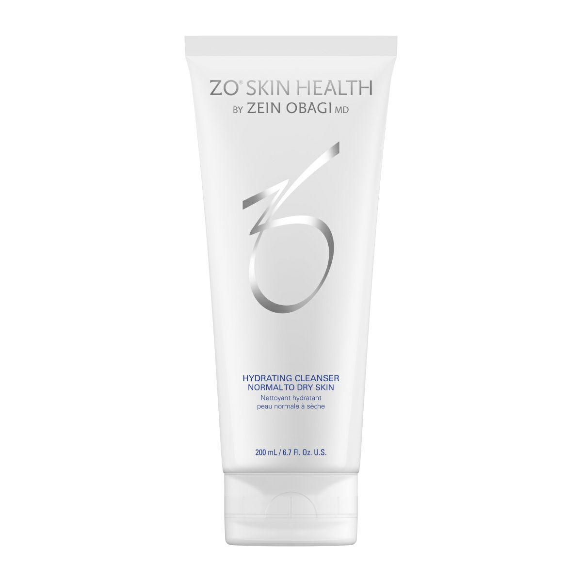 ゼオスキンヘルス シアーフルイドサンスクリーン SPF50通販|麗