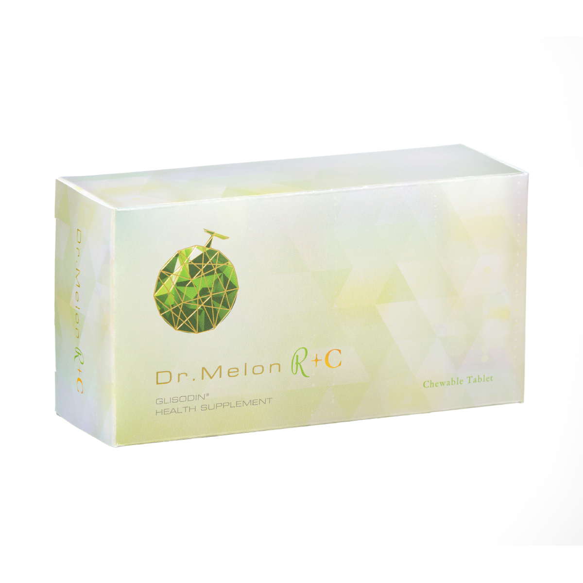 ドクターメロンR（Dr.MelonR）通販|麗ビューティーオンラインショップ