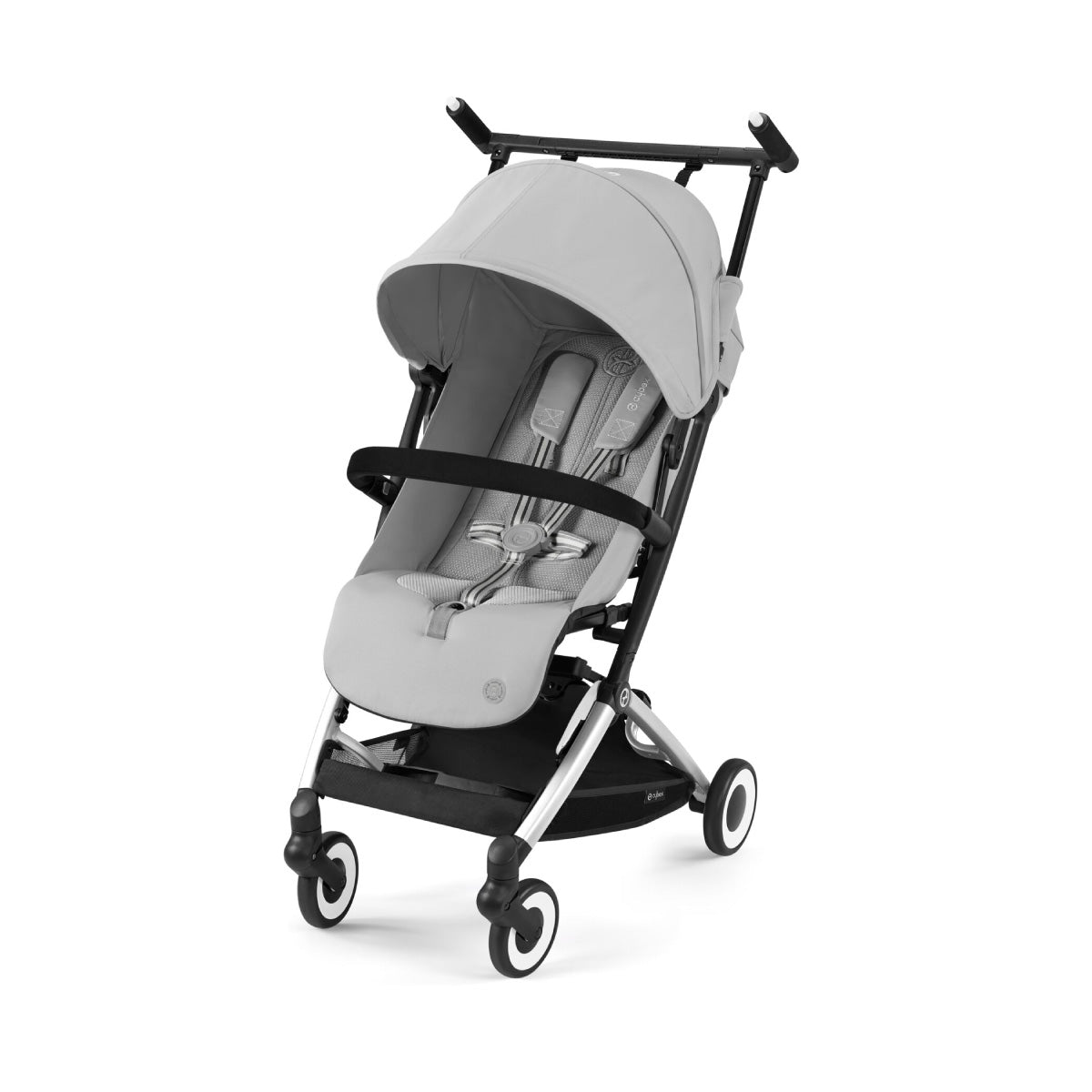 リベル 2024 | Cybex | Rela-X JP 公式ショップ