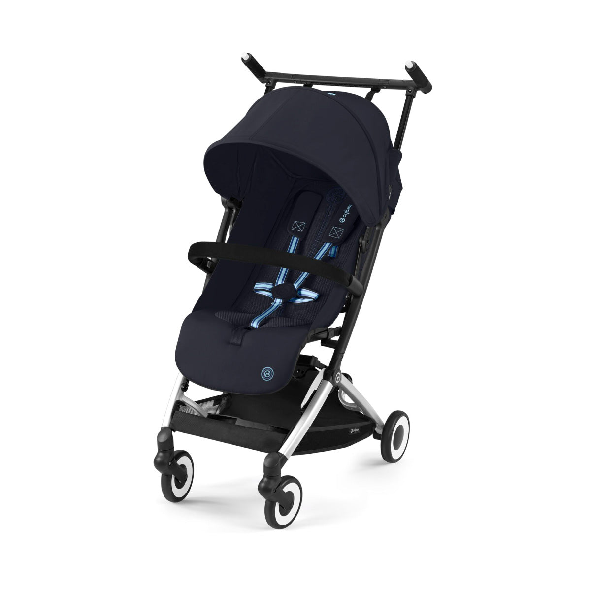 リベル 2024 | Cybex | Rela-X JP 公式ショップ