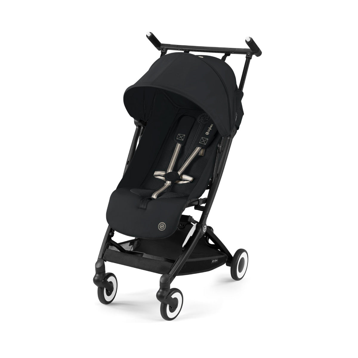 リベル 2024 | Cybex | Rela-X JP 公式ショップ