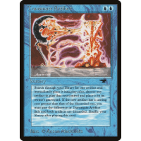 atq14transmuteartifact.png