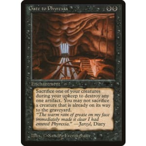 atq16gatetophyrexia.jpg