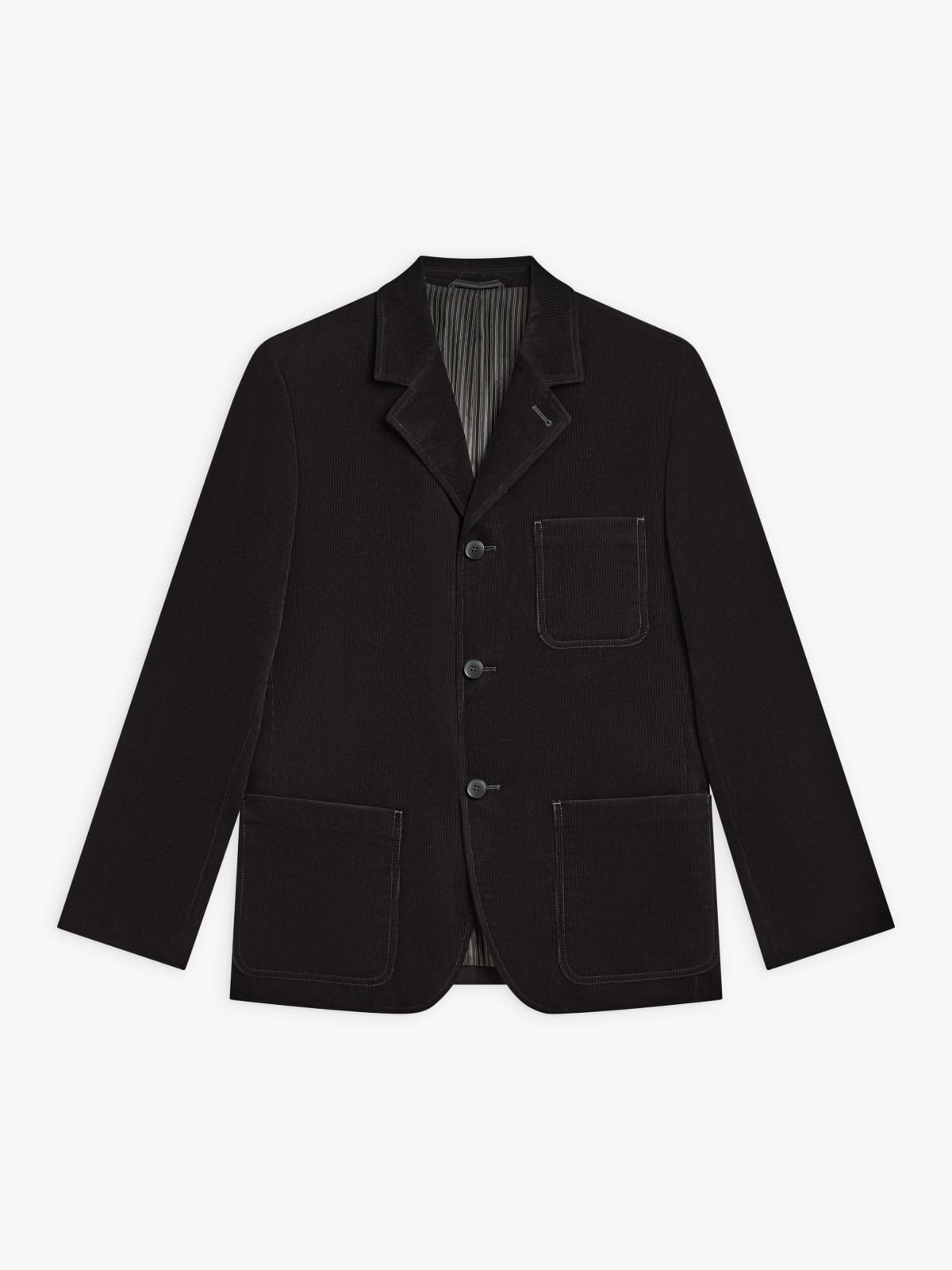 jackets & coats | agnès b