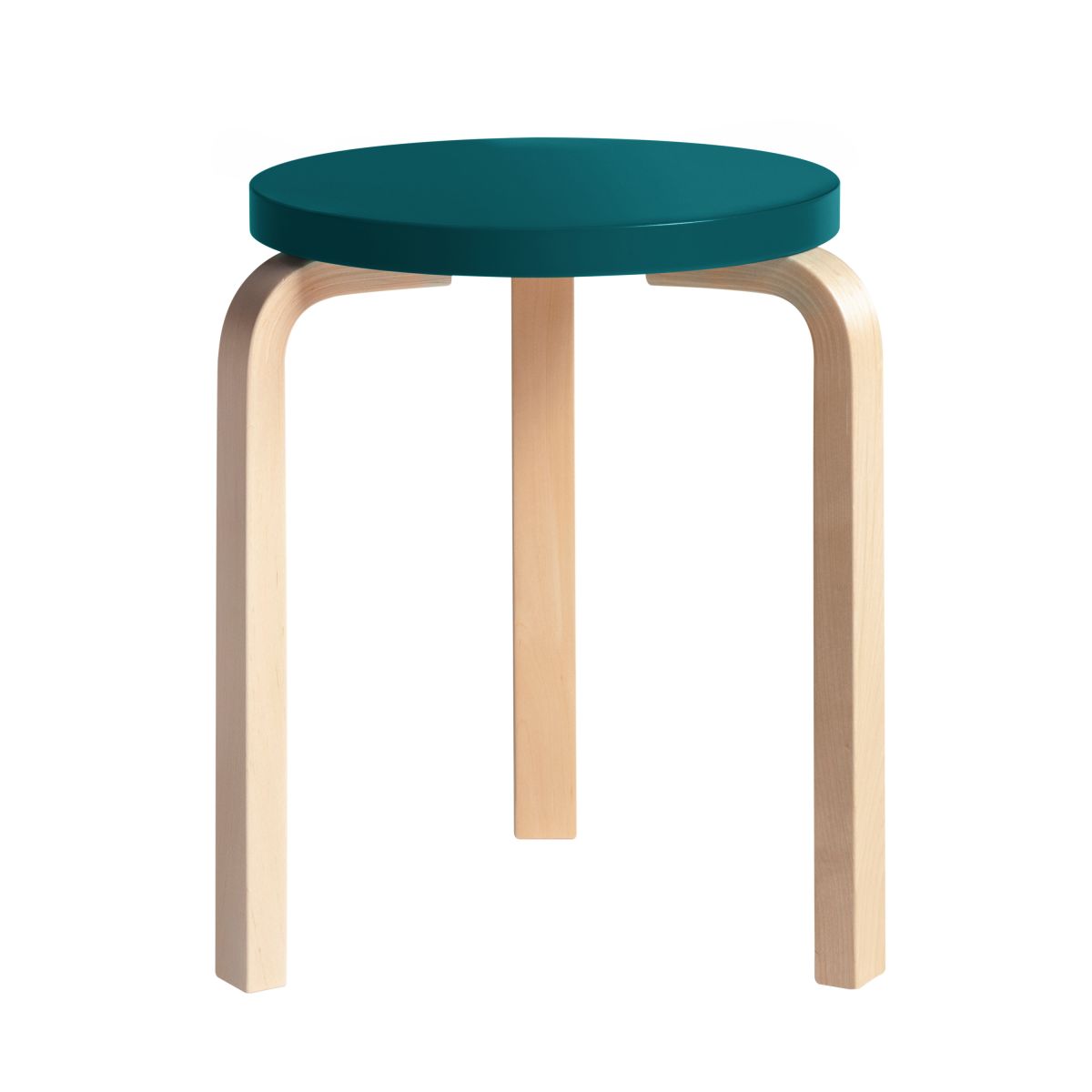 スツール 60 - Artek