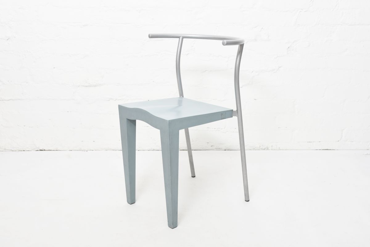 Dr. Glob Chair - Artek