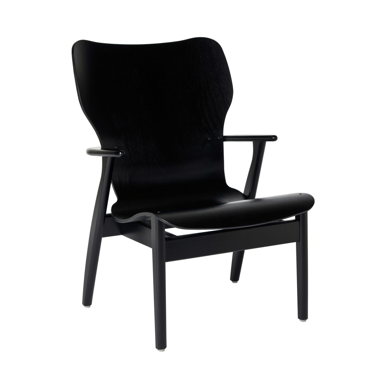 Domus-Lounge-Chair-black_WEB-
