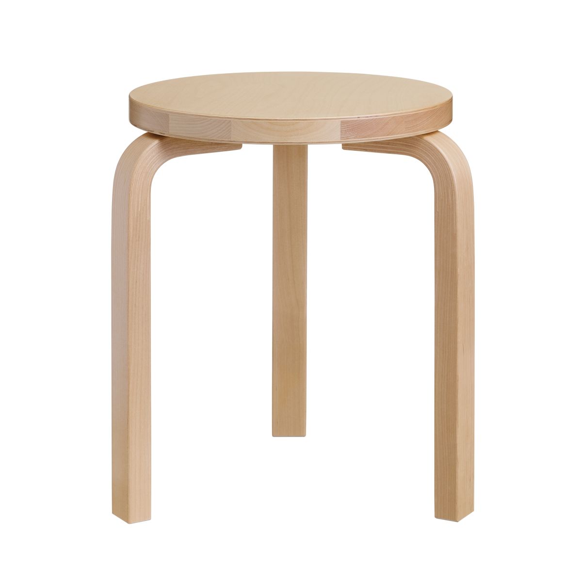 スツール 60 - Artek
