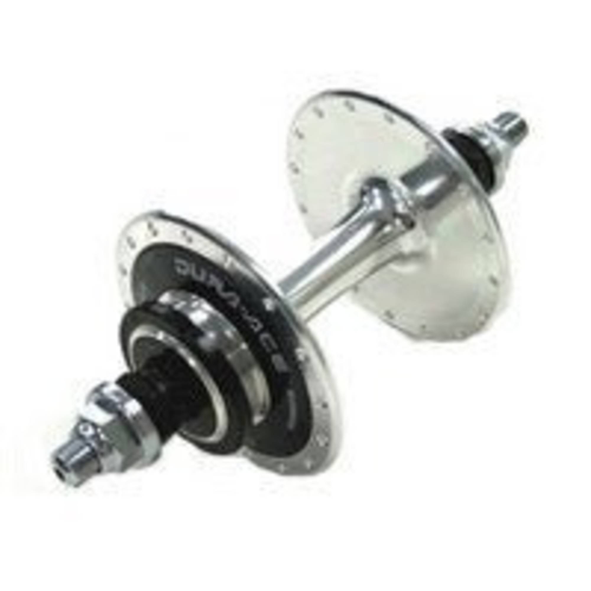 cx91ajes0k3wxn8nlsrl.jpg