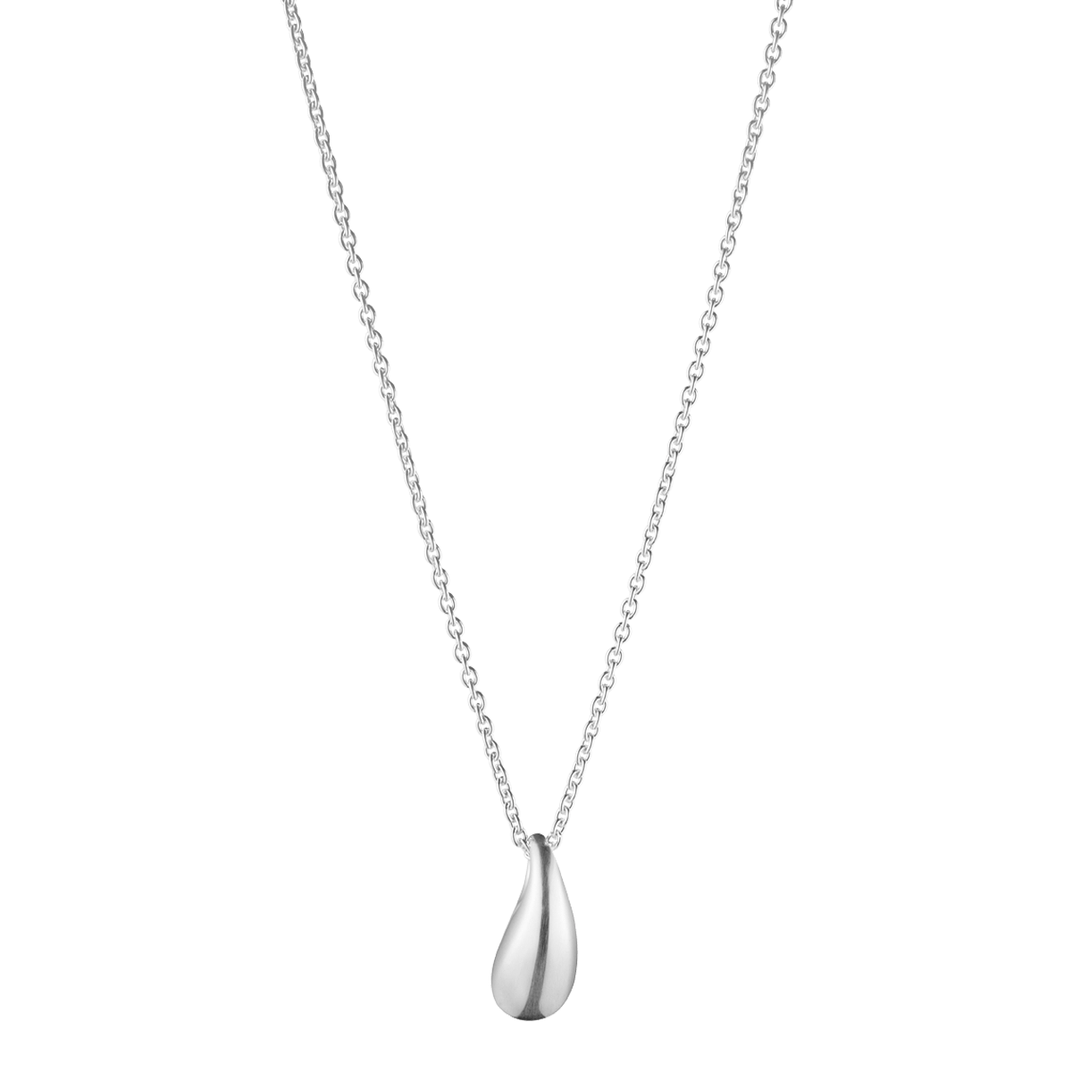 ジョージ ジェンセン リフレクト (GEORG JENSEN REFLECT) スモール