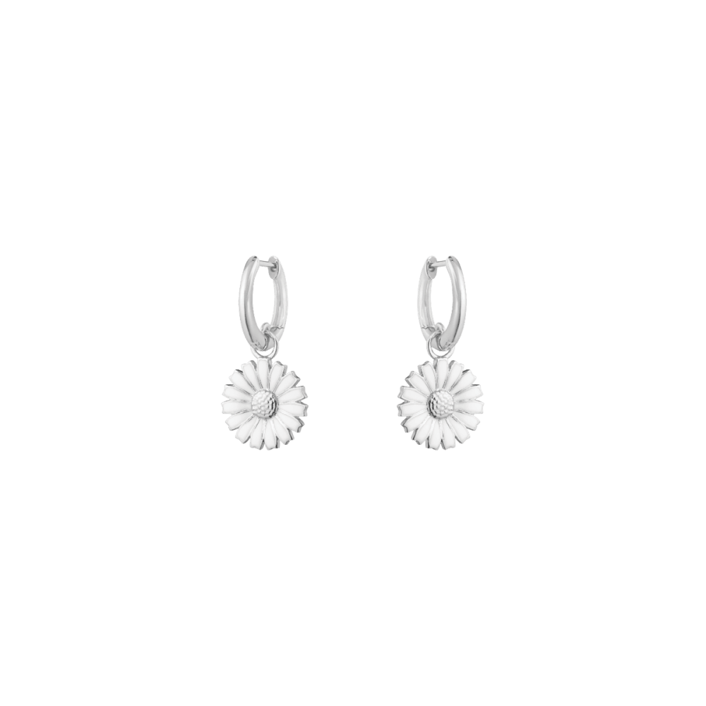デイジー (DAISY) ピアス